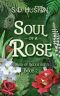 [Clash of Goddesses 02] • Soul of a Rose · Clash of Goddesses, Book 2